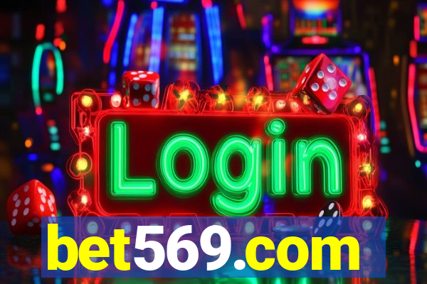 bet569.com