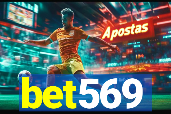 bet569