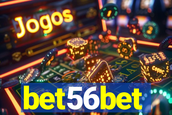 bet56bet