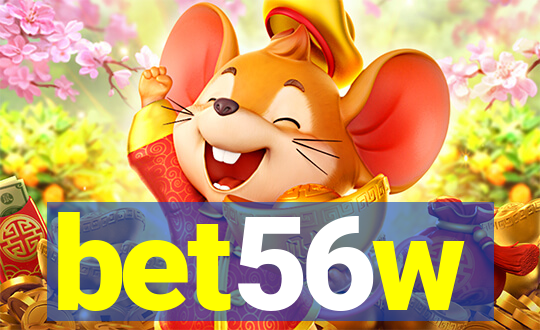 bet56w