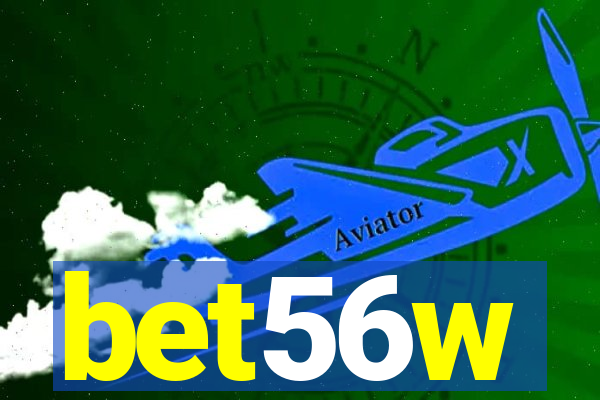 bet56w