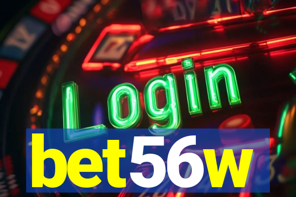 bet56w