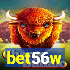 bet56w