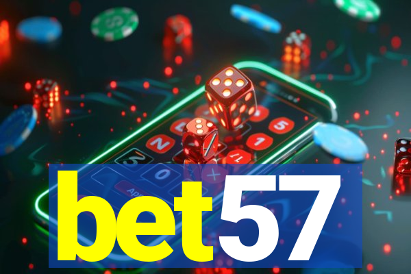 bet57