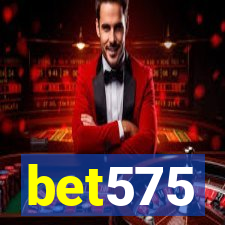 bet575