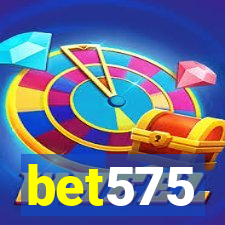 bet575