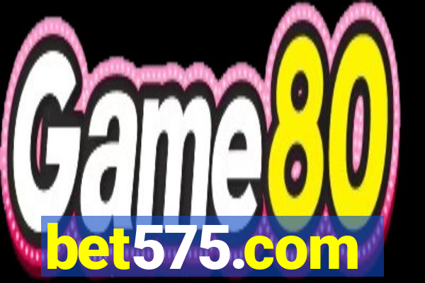 bet575.com