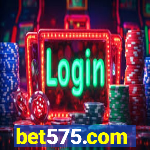 bet575.com