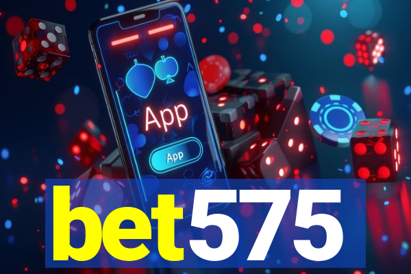 bet575