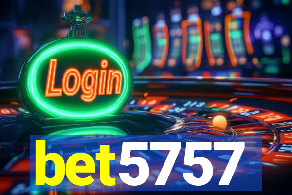 bet5757