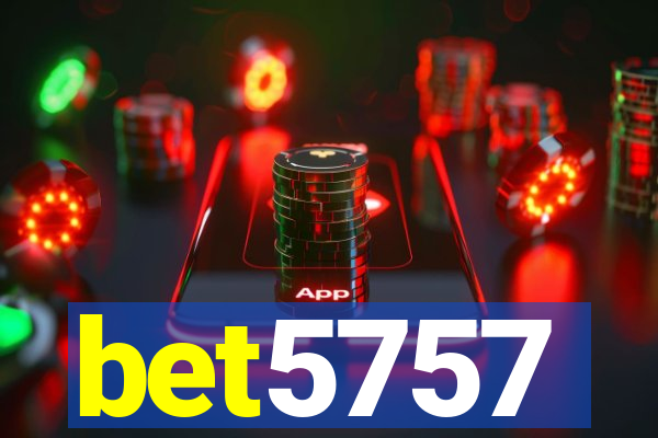 bet5757