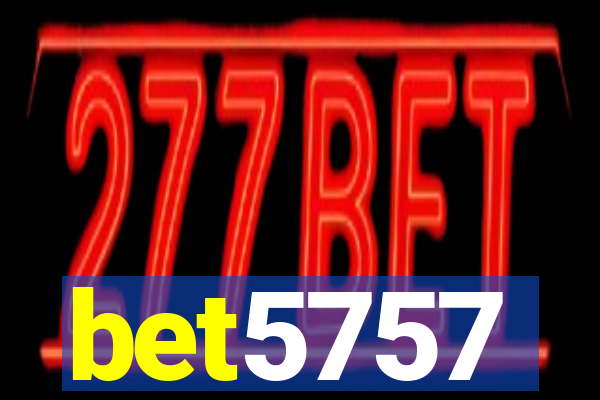 bet5757