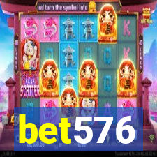 bet576