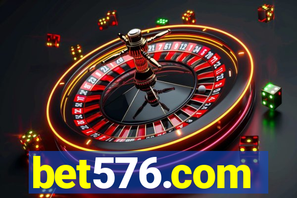 bet576.com