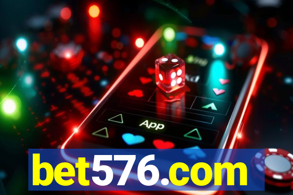 bet576.com
