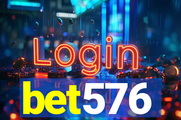 bet576