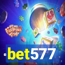 bet577