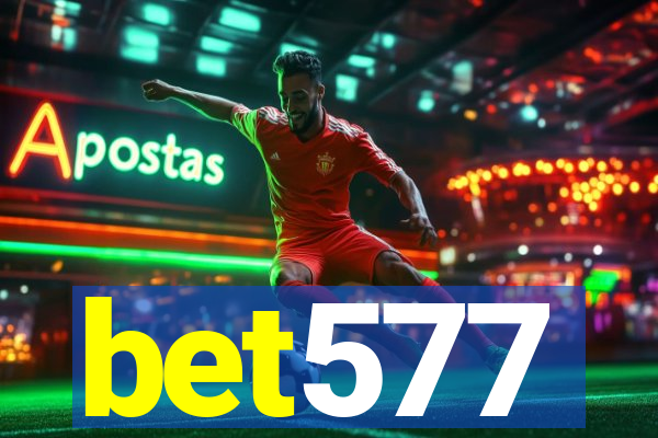 bet577