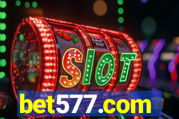 bet577.com