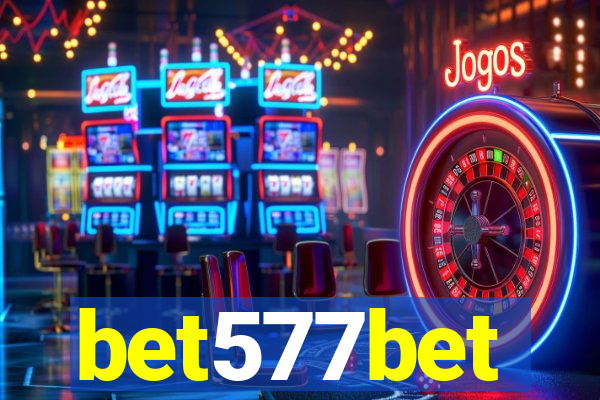 bet577bet