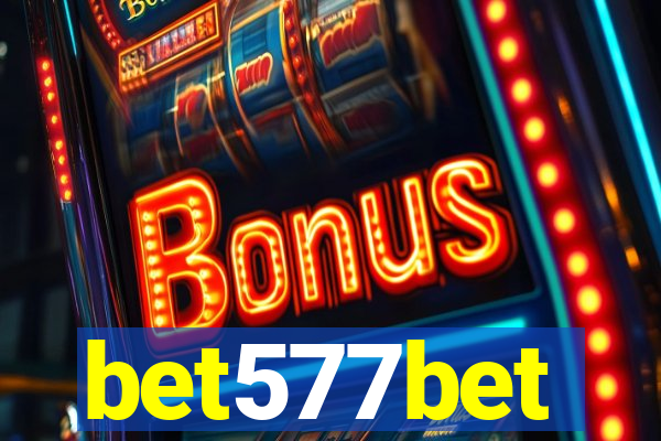 bet577bet