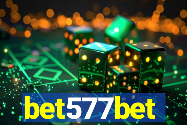 bet577bet