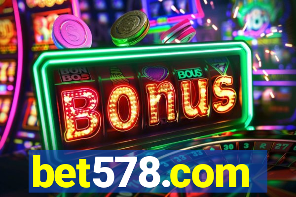 bet578.com