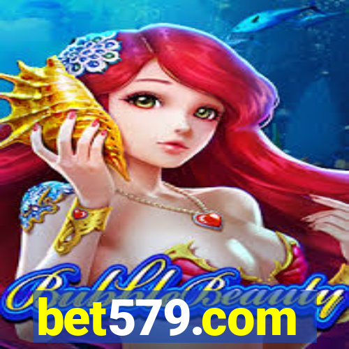 bet579.com