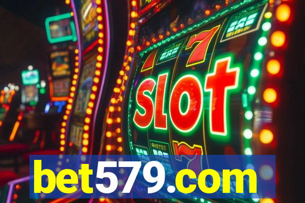 bet579.com