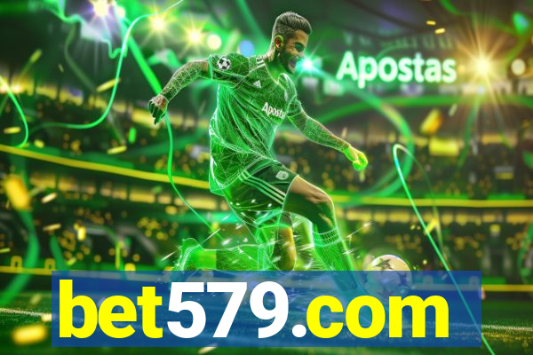 bet579.com
