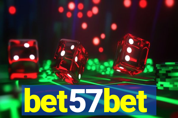 bet57bet