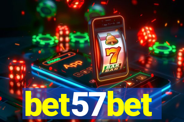 bet57bet