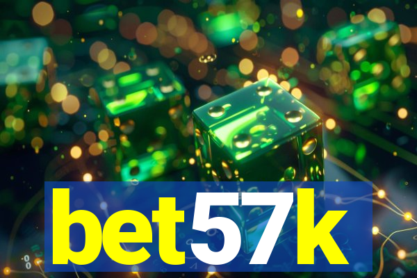 bet57k