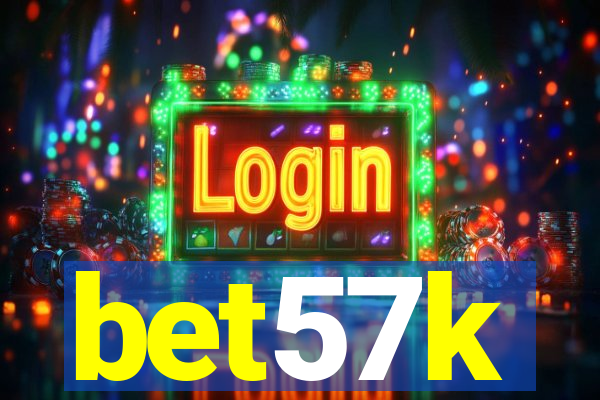 bet57k