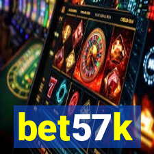 bet57k
