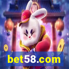 bet58.com