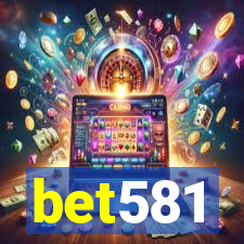 bet581