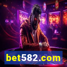 bet582.com