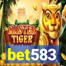bet583