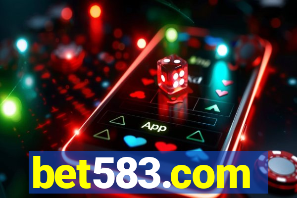 bet583.com