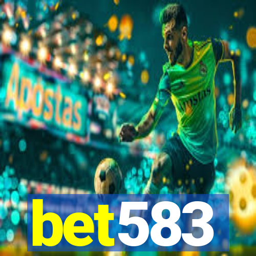 bet583