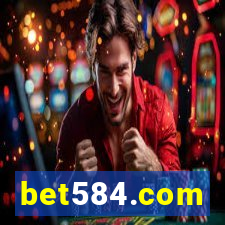 bet584.com