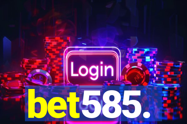bet585.