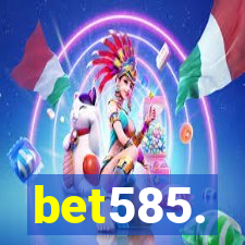 bet585.