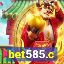 bet585.c