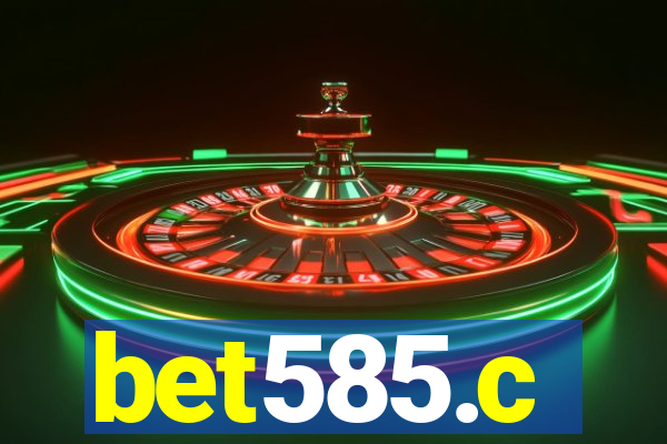 bet585.c