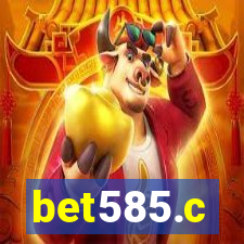 bet585.c