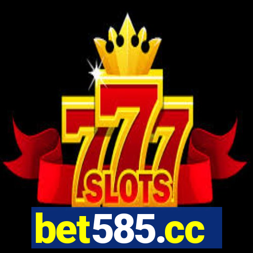 bet585.cc
