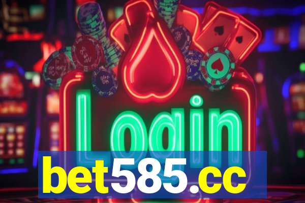 bet585.cc