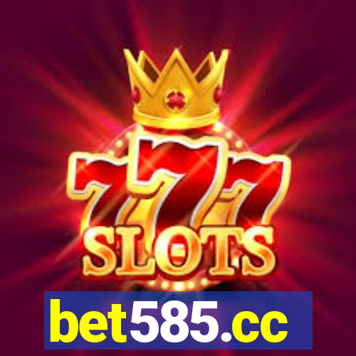 bet585.cc